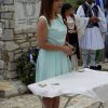Μνήμη 2017